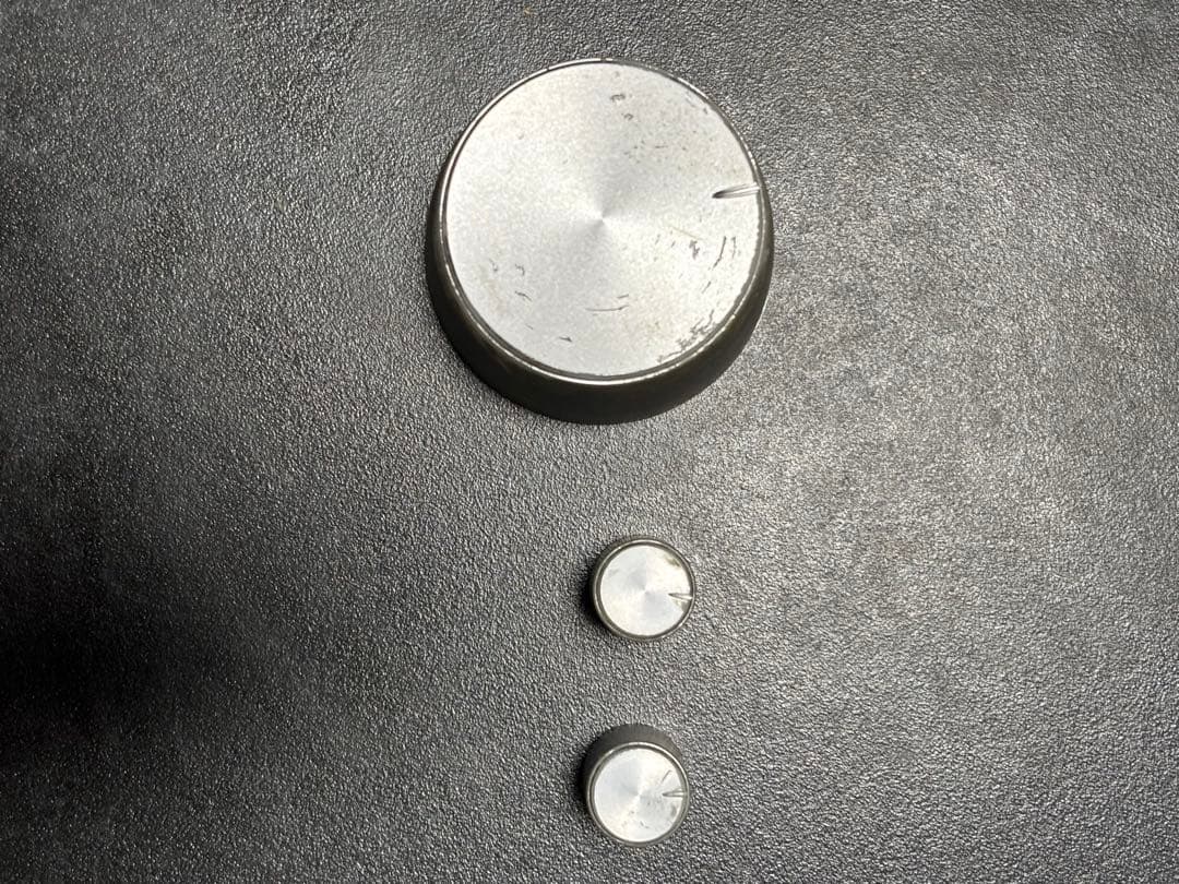 DENON PMA-390RE プリメインアンプ