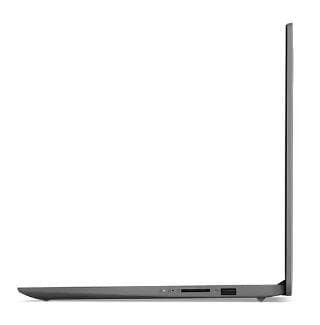 【Lenovo】82VG00THJP　IdeaPad Slim 170 　新品！