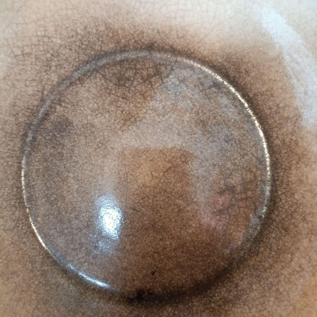 長谷園　みそ汁鍋　大