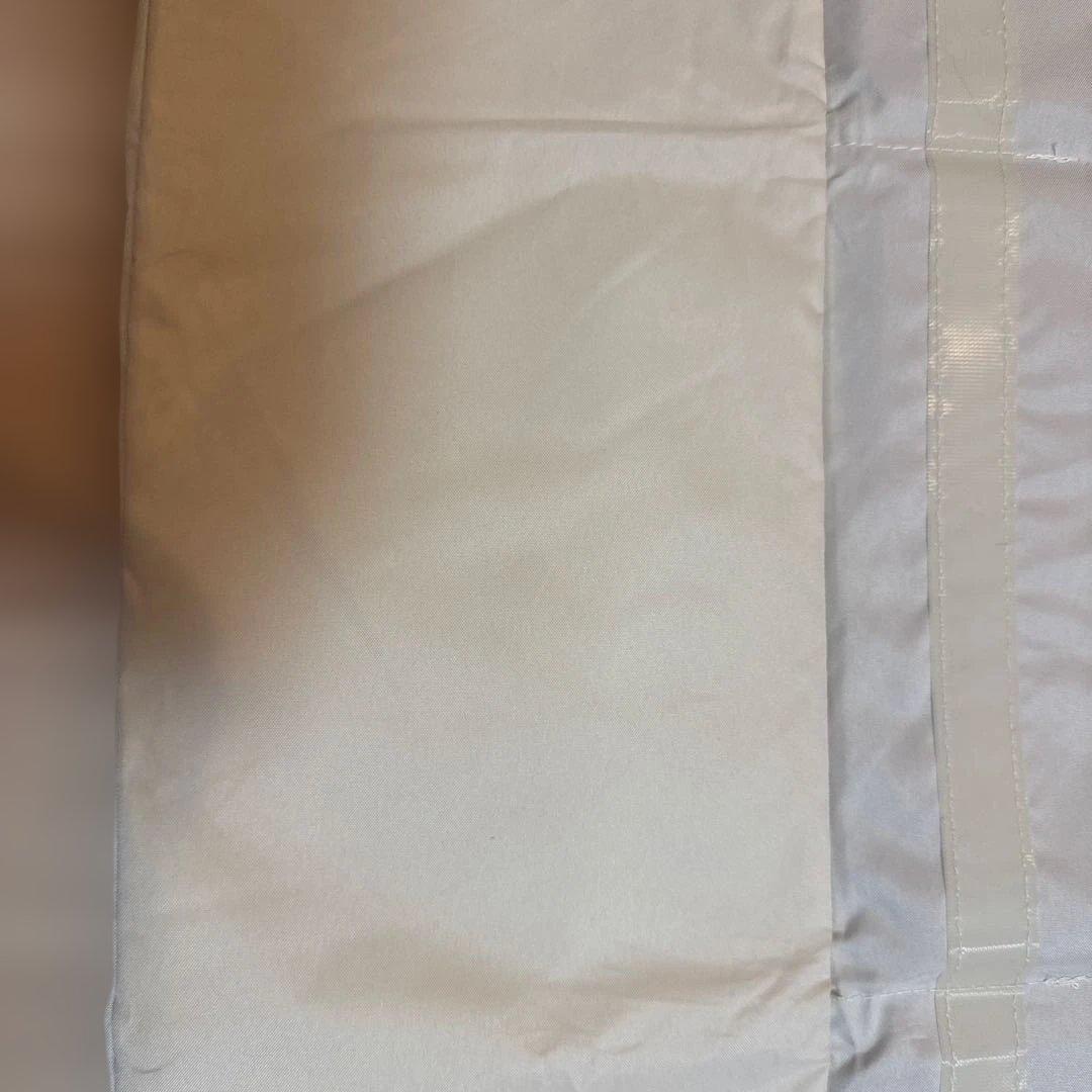 【専用】ココネルエアープラス