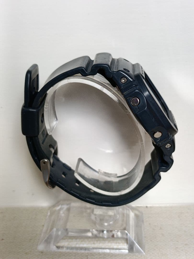 時計 G-SHOCK GW-M5610NV