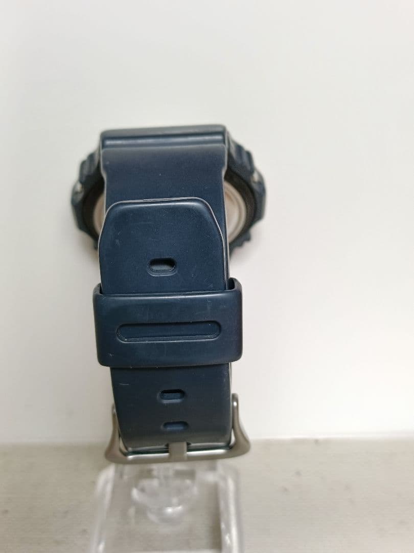 時計 G-SHOCK GW-M5610NV