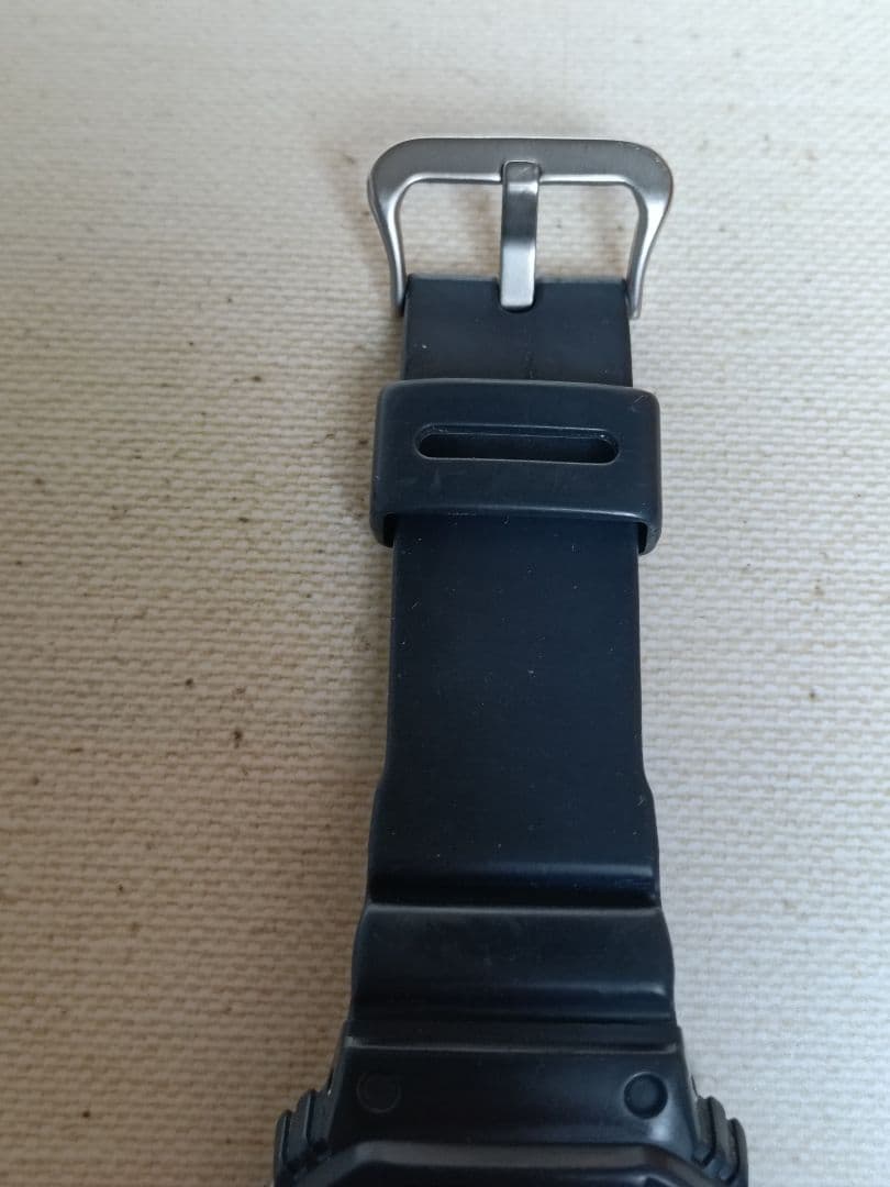 時計 G-SHOCK GW-M5610NV