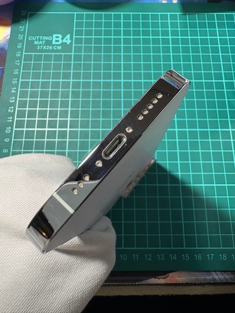 iphone14pro 256GB 付属品すべてあり