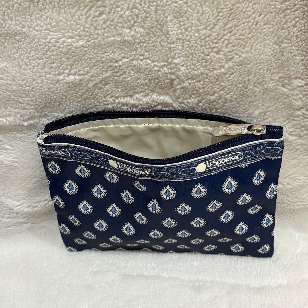 ☆min☆ レスポートサック　レゾリヴァード　ボストンバッグ