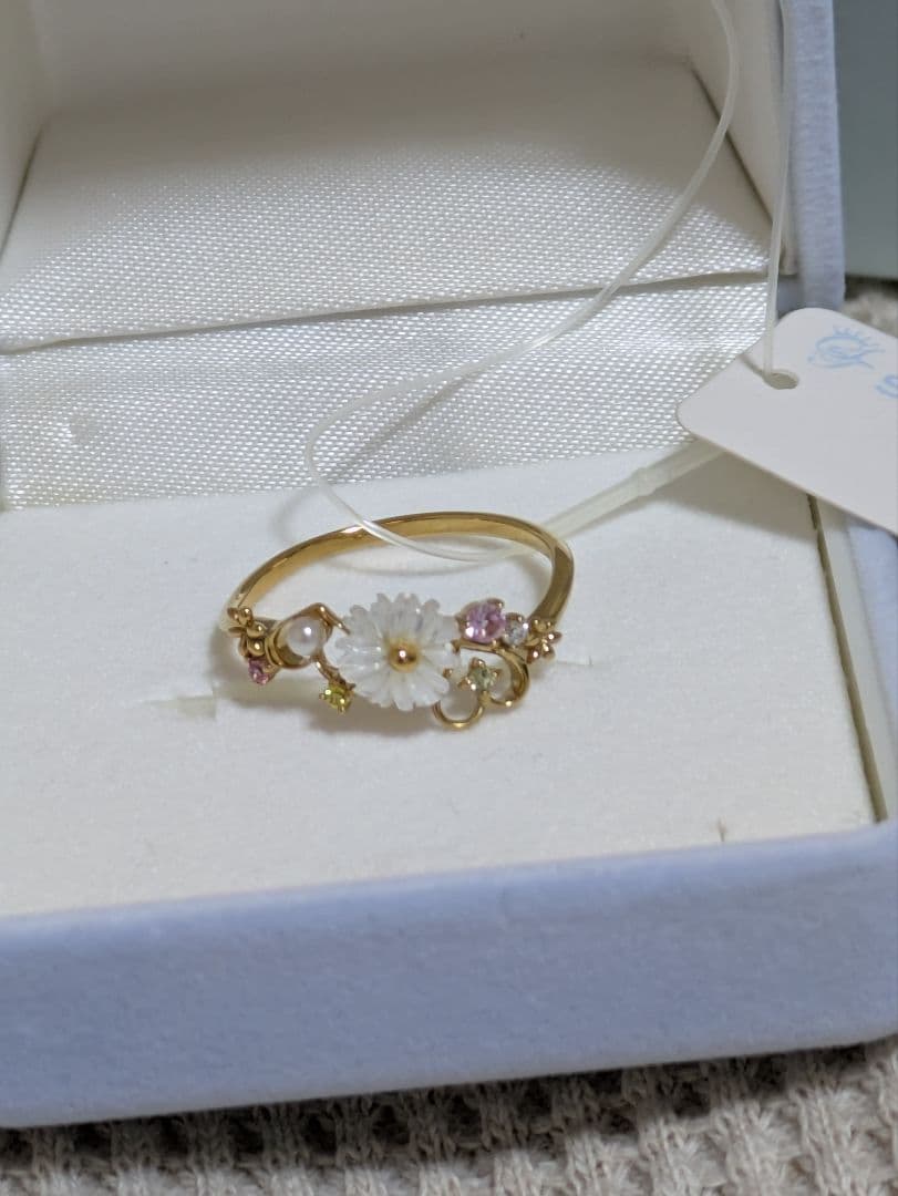 ✳️✳️lapinᙏ̤̫ ⋆*ページ