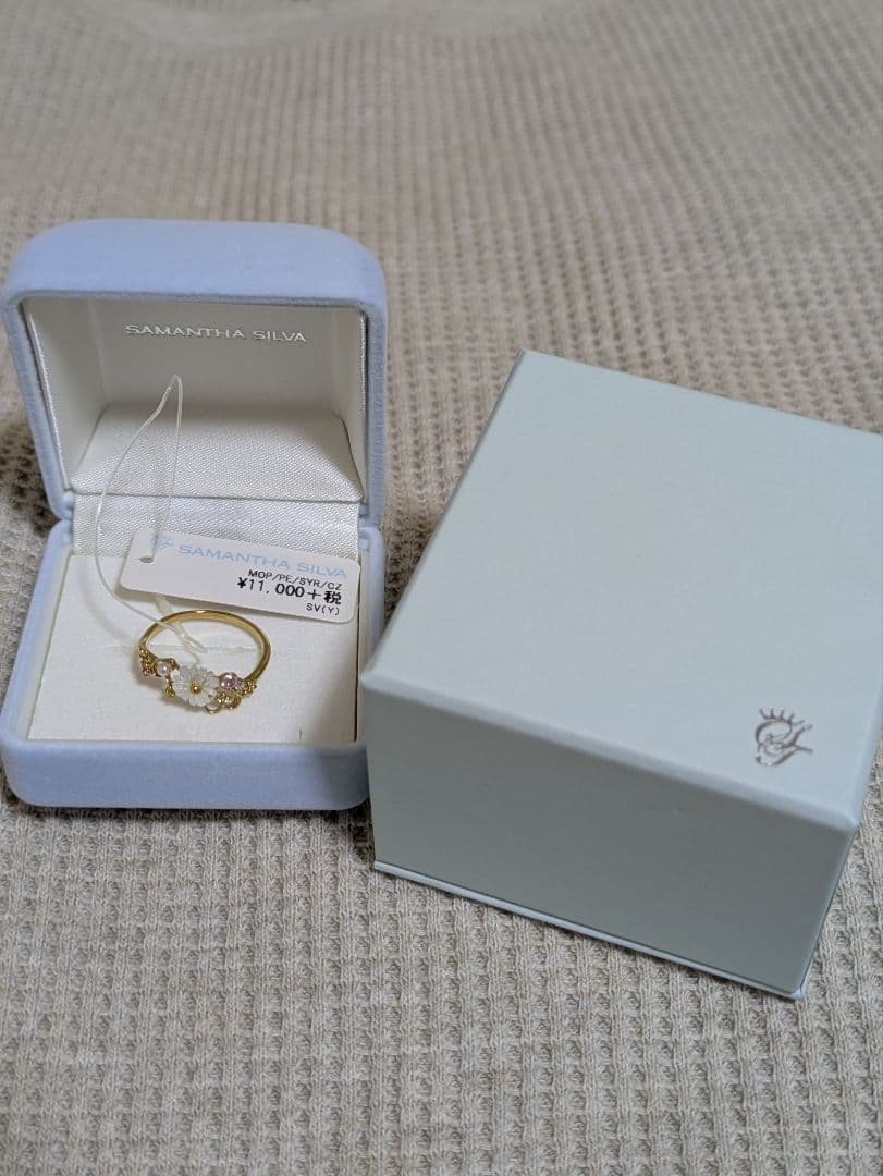 ✳️✳️lapinᙏ̤̫ ⋆*ページ