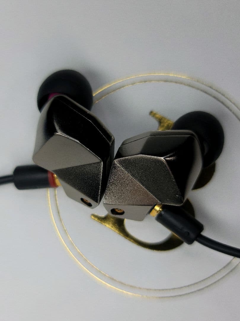 【美品】final B2【FI-B2BSSD】