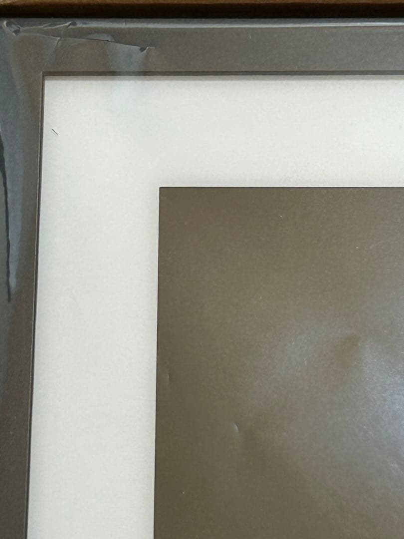 Amazon echo show 15 第1世代