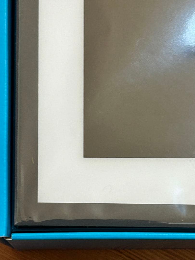 Amazon echo show 15 第1世代