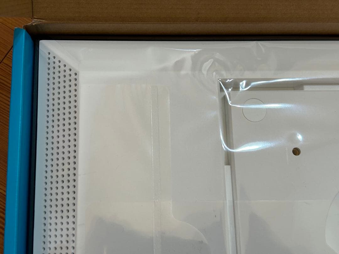 Amazon echo show 15 第1世代