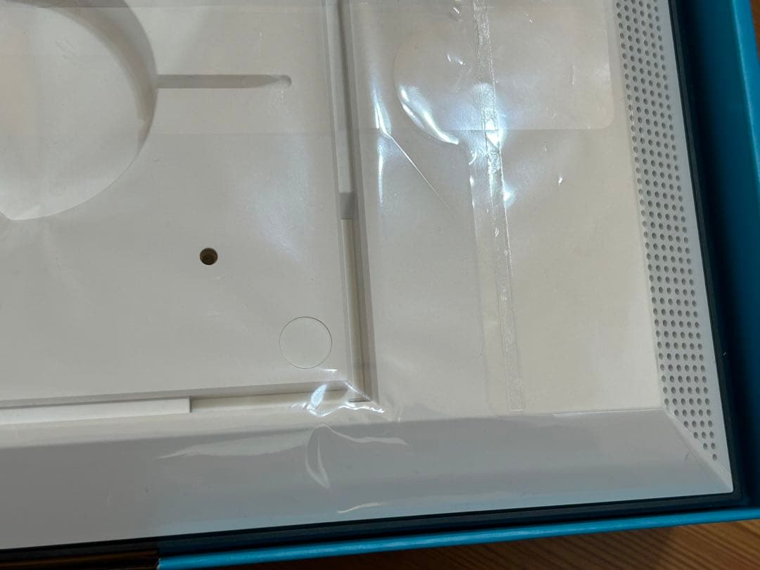 Amazon echo show 15 第1世代