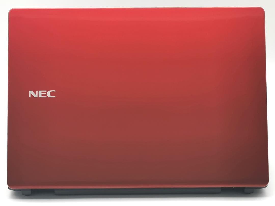 ✅️初心者OK！Windows11/Office/AI搭載ノートパソコン N13