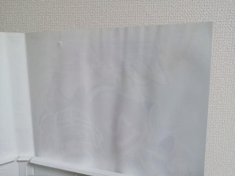 アイシールド21 DVD 全36巻セット 　セル版　特典欠品あり