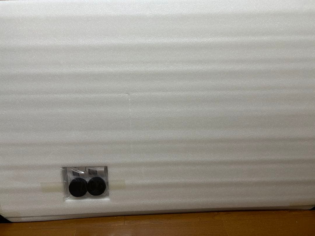 液晶テレビ保護パネル 60インチ対応 アクリル製 フィルム ブルーライトカット