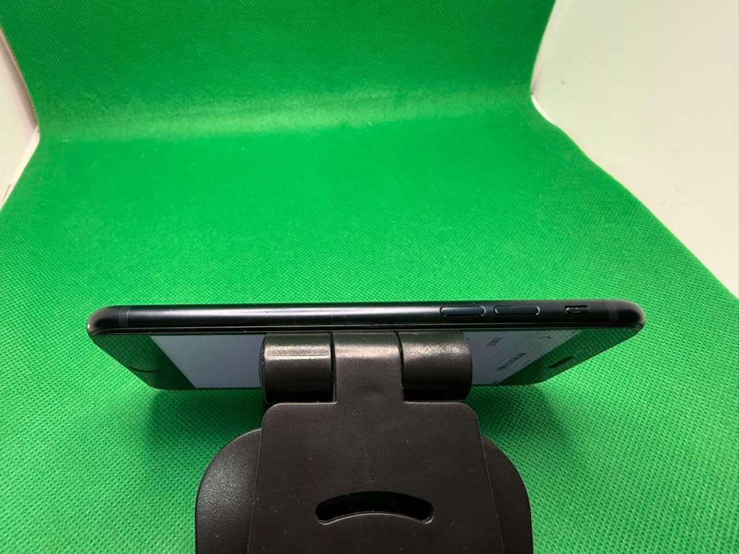 4781 IPHONE SE 第3世代 128GB SIM フリー