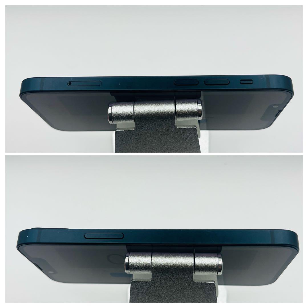 iPhone13ミッドナイト512GB SIMフリー