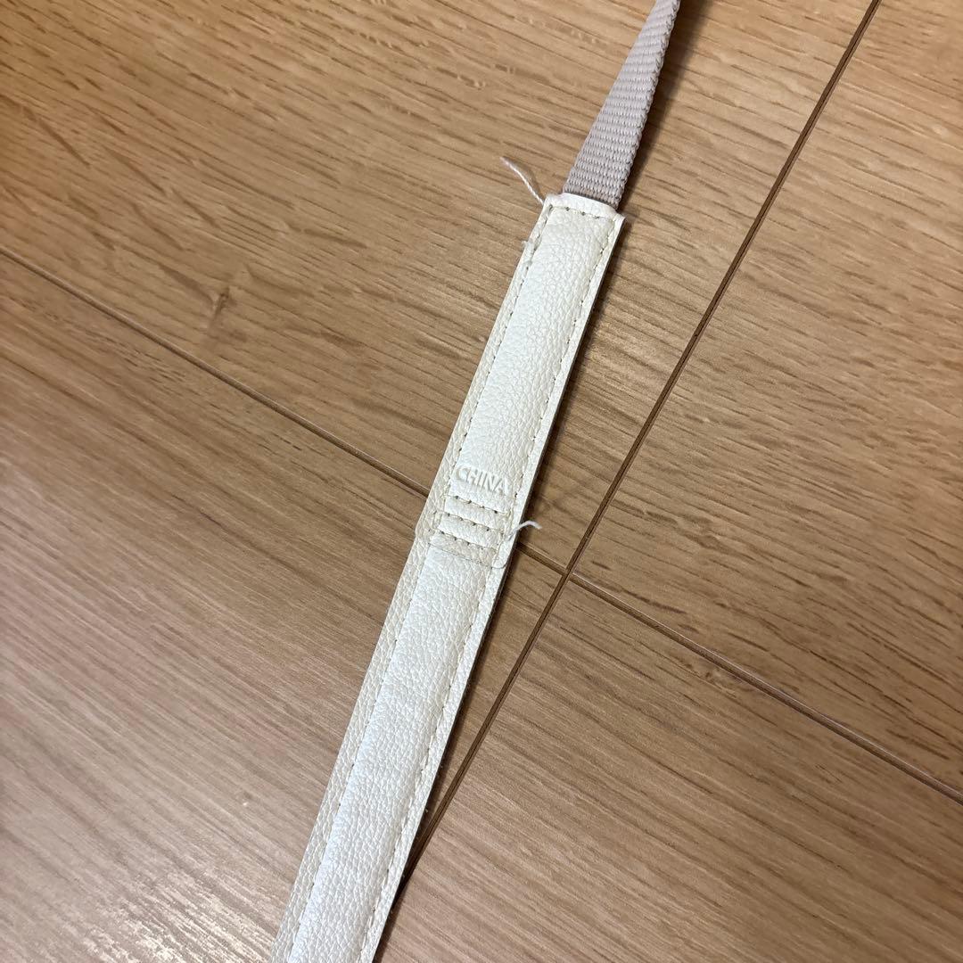 【箱付き】 OLYMPUS オリンパス PEN E-PL10 ミラーレスカメラ