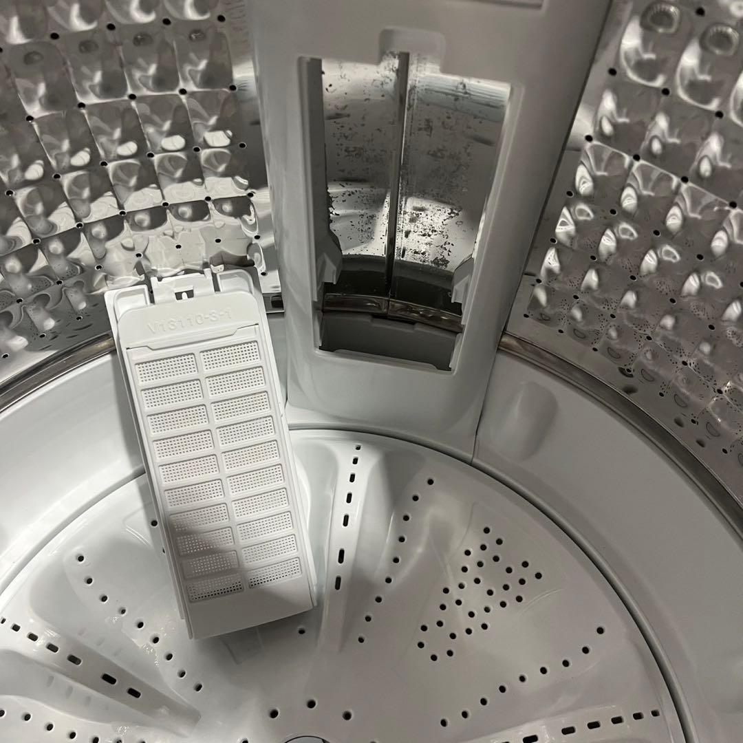 生活家電3点セット 冷蔵庫 洗濯機 電子レンジ 一人暮らし Ma2054