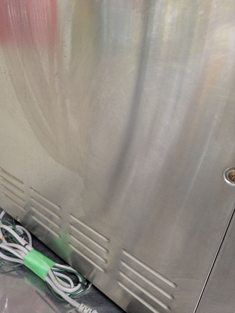 Rinnai RCK-10M(a) 【都市ガス】　リンナイ　ガスオーブン