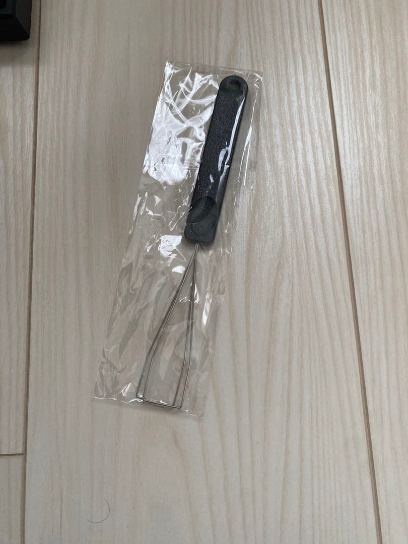 FILCO Majestouch Xacro M10SP 本体　静音赤軸