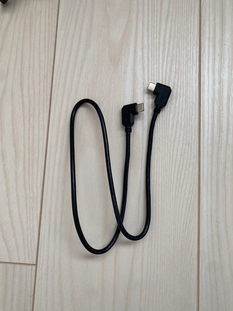 FILCO Majestouch Xacro M10SP 本体　静音赤軸