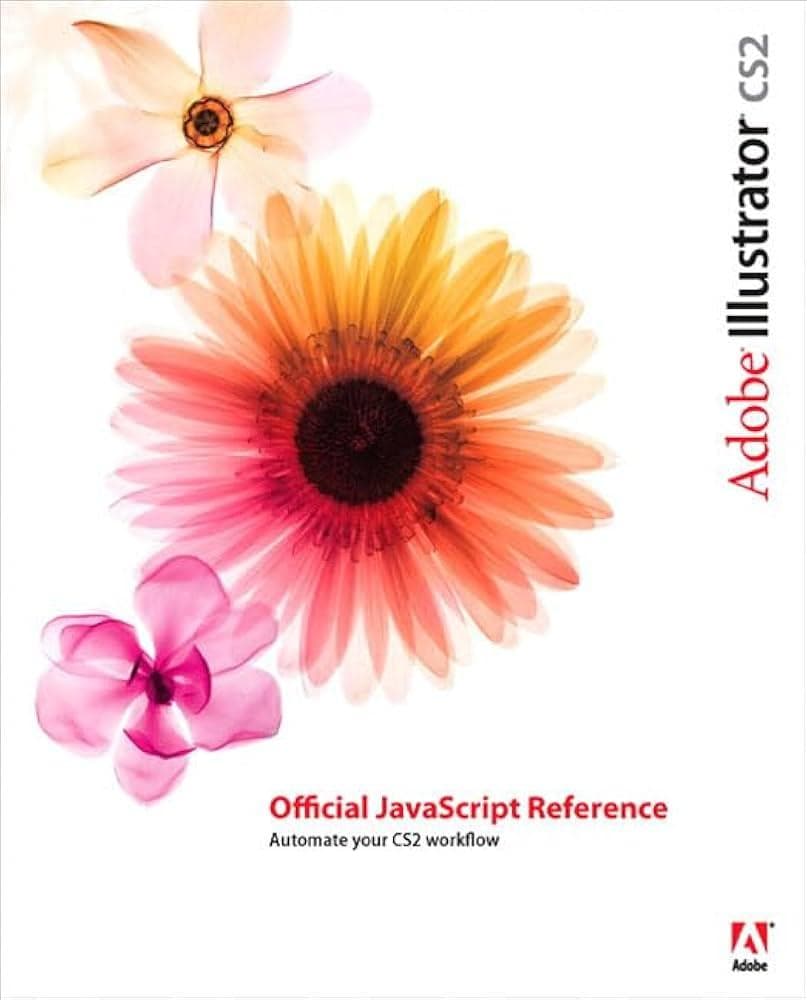 dynabookB552/F SSD 第3世代 i5★オフィス、フォトショップ付