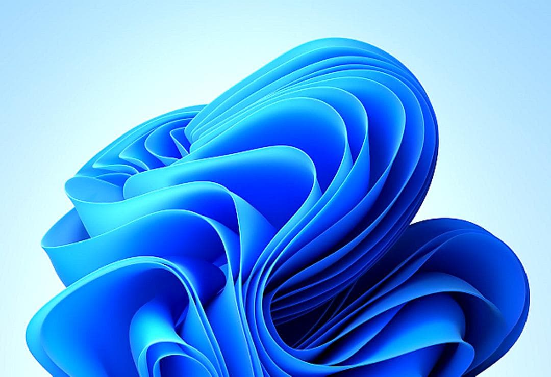 dynabookB552/F SSD 第3世代 i5★オフィス、フォトショップ付