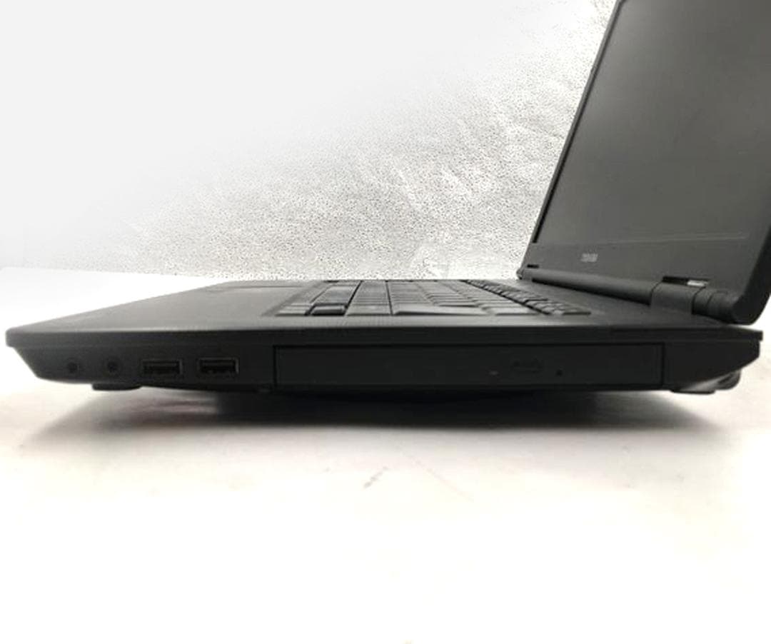 dynabookB552/F SSD 第3世代 i5★オフィス、フォトショップ付