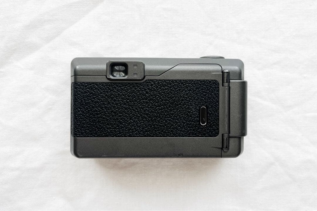 美品 動作確認済 作例あり NATURA CLASSICA ナチュラクラシカ