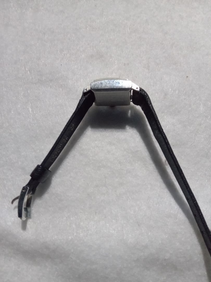 IWC International Watch Co. 手巻 レディース