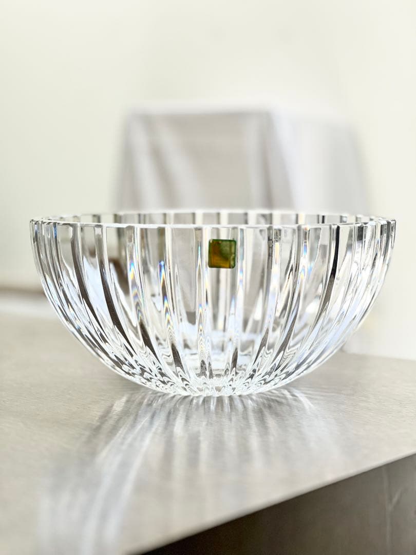 お椀・ボウル・鉢 Marquis By  10\" Palladia Bowl