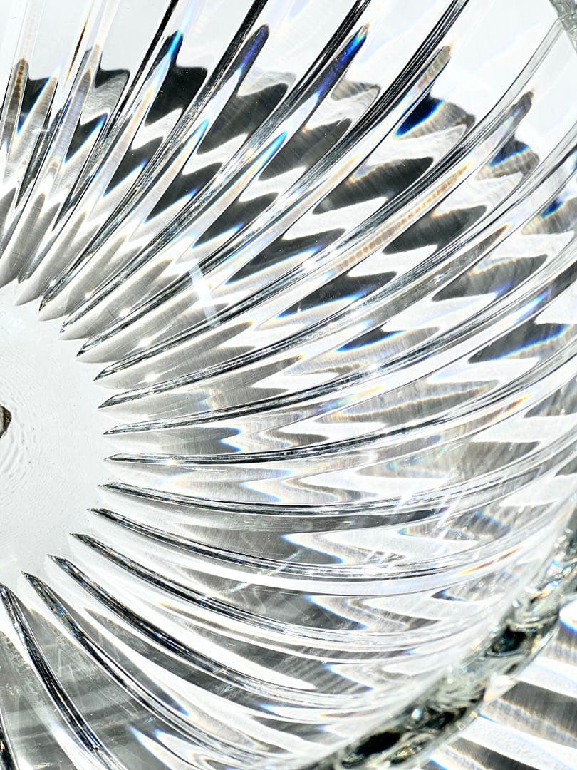 お椀・ボウル・鉢 Marquis By  10\" Palladia Bowl