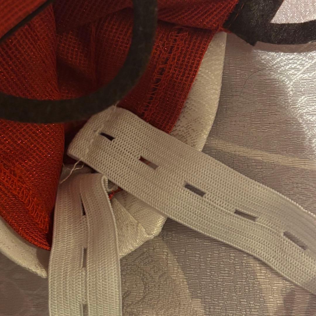 八重神子 コスプレ 衣装 猫屋