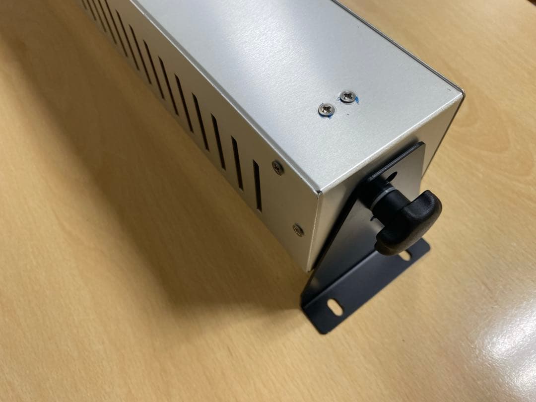 Salir（サリール）空気清浄機 KO-1016