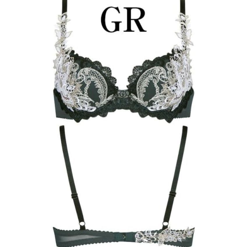 e*a様 サルート【プレステージ】３点セット☆E70/Mサイズ/Mサイズ☆14G