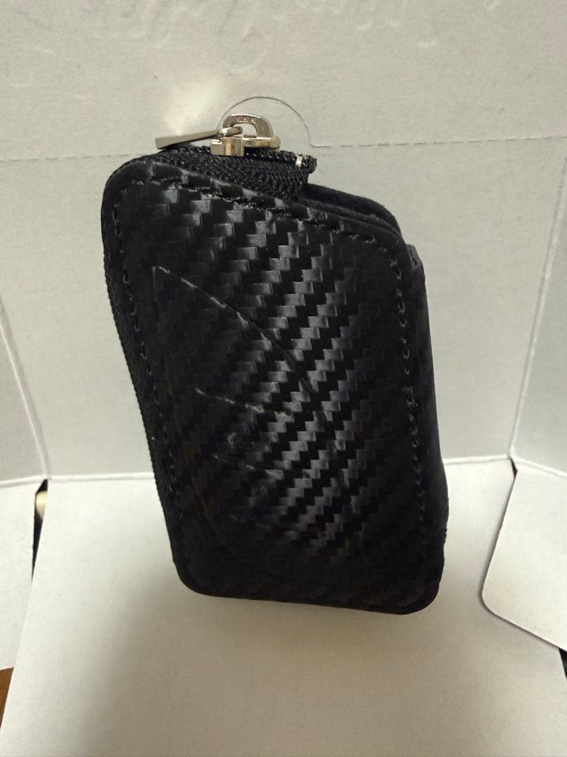 LEXUS Fスポーツ 純正　スマートキーケース　美品