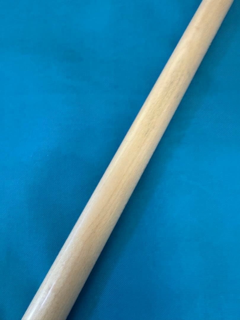 MEZZ ハイブリッドアルファシャフト　ALPHA UJ用（ユナイテッド）用