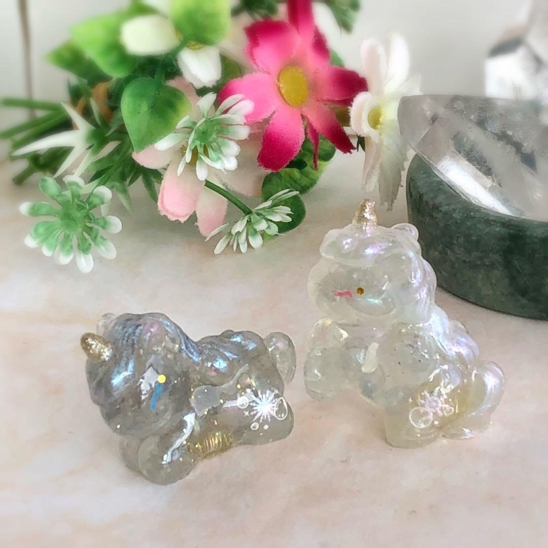 やまページです♥️