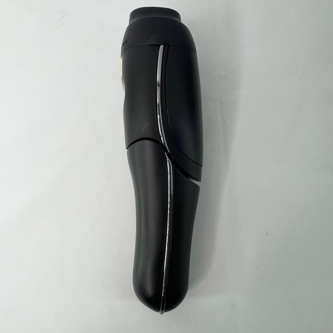 【美品】YA-MAN レイボーテRフラッシュ ハイパー PSM-100B