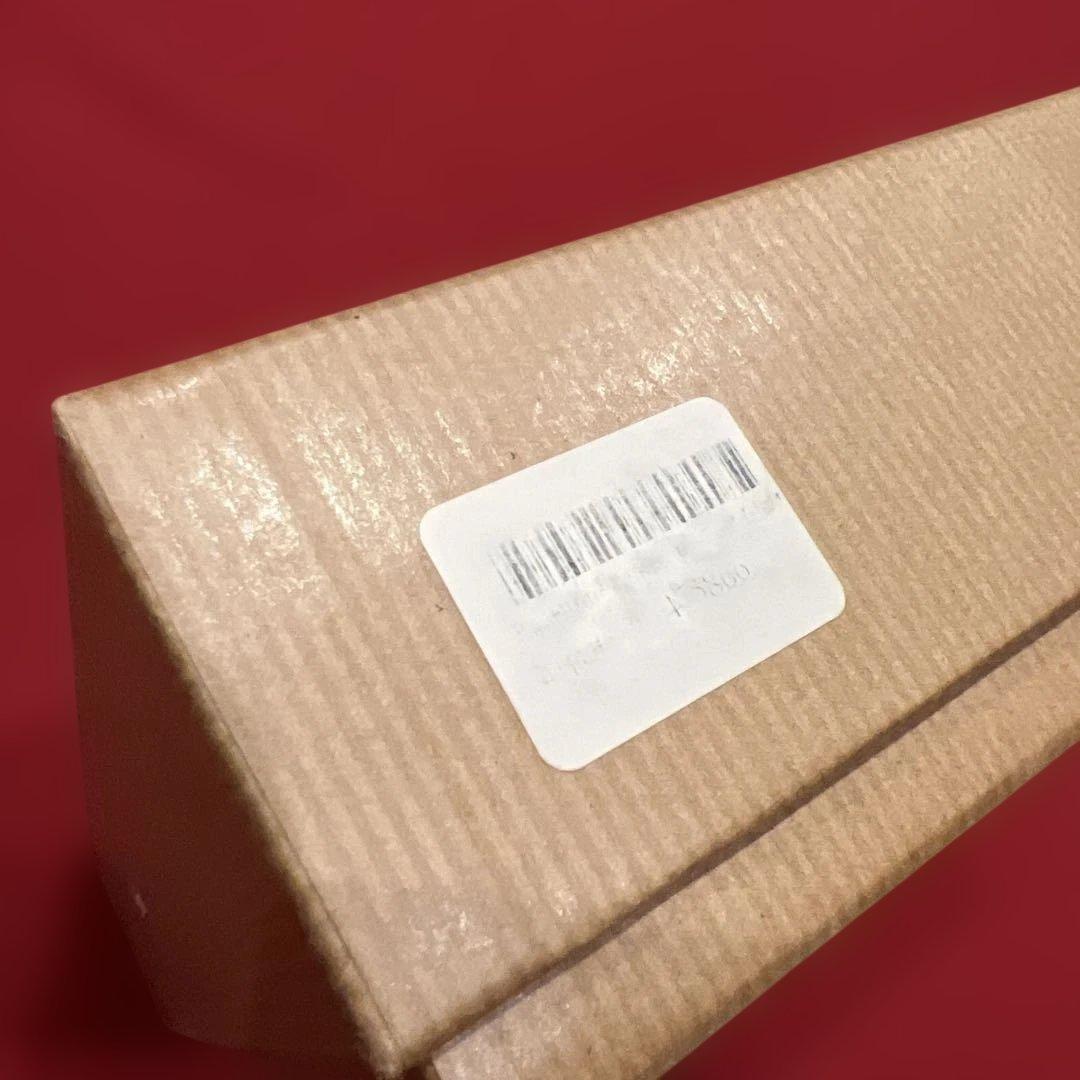 Christian Louboutin　クリスチャンルブタン　パネトーネ　財布