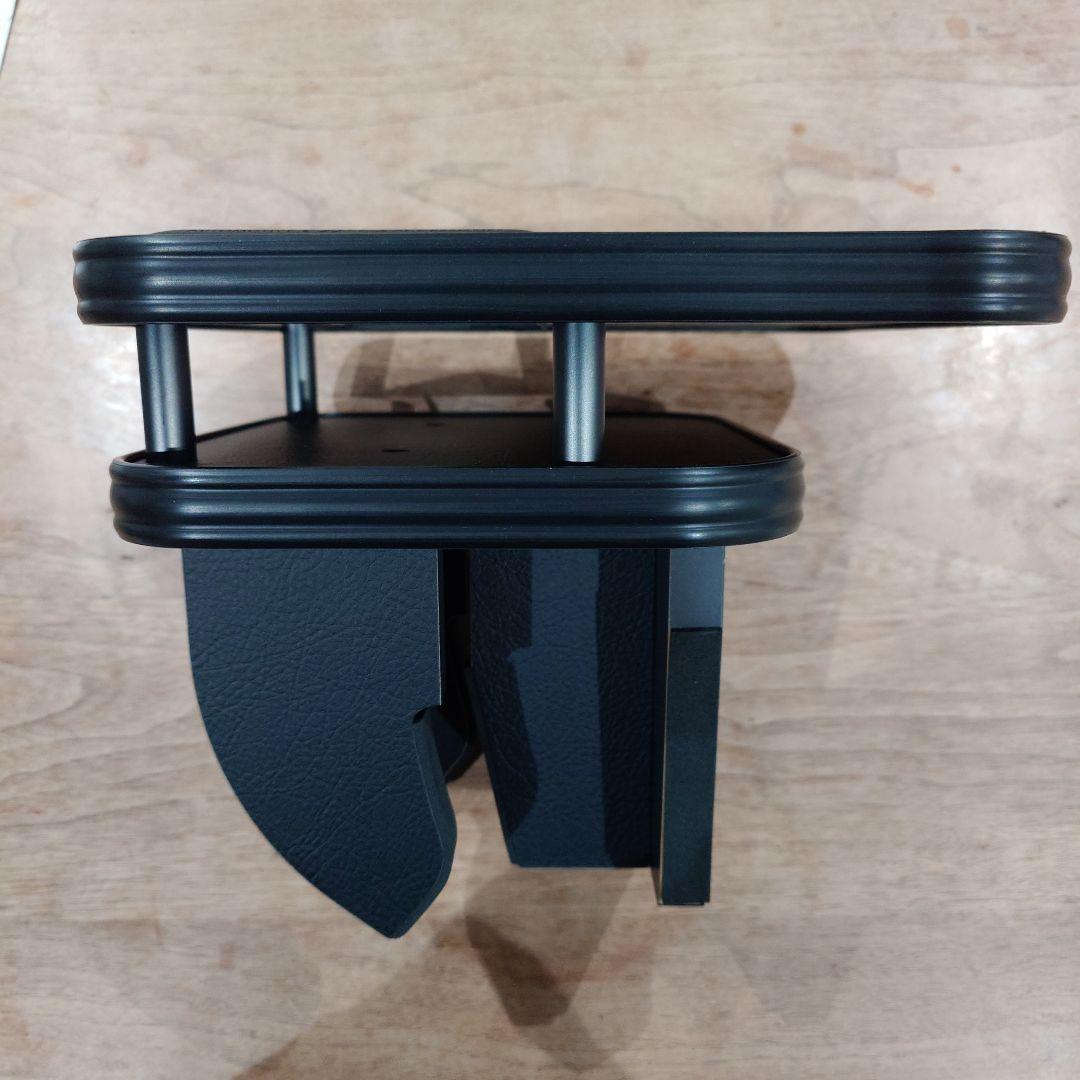 DAD ギャルソン GARSON　フロントセンターテーブル　ヴォクシー90系