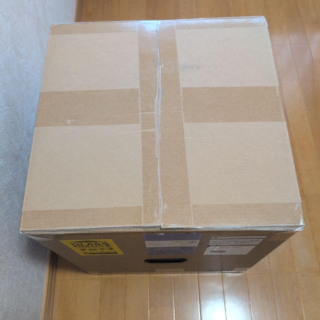 Bambu Lab P2S 3Dプリンター 未開封品