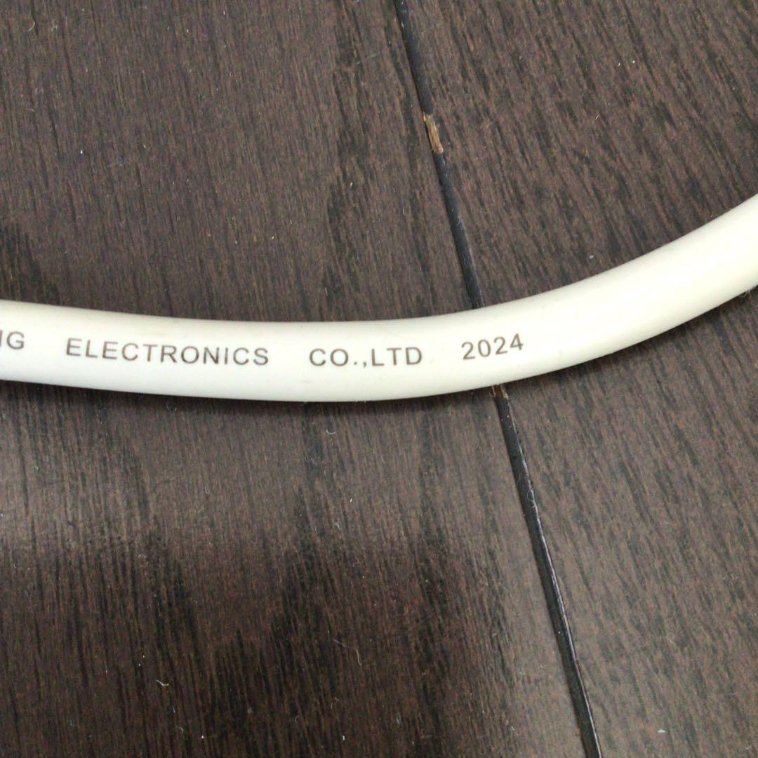 アイリスオーヤマ ポータブルクーラー　窓用エアコン IPA-2324S