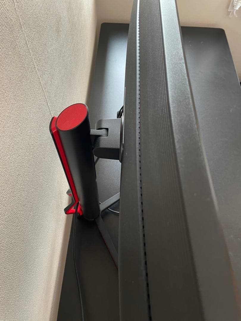 YOGAES ウルトラワイドモニター 49型 5K (5120 x 1440)