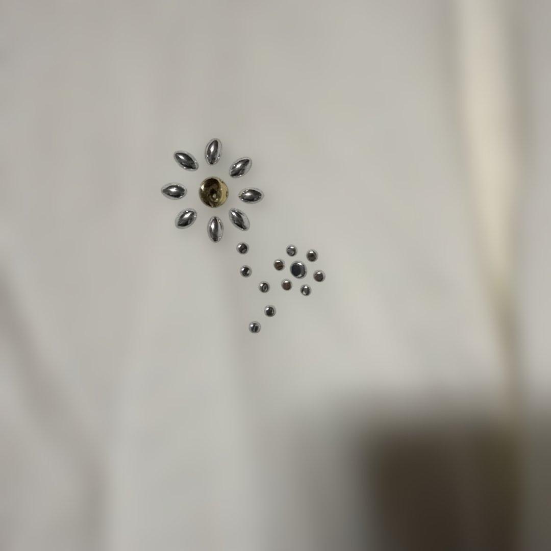 バッドウェイ　サーマル