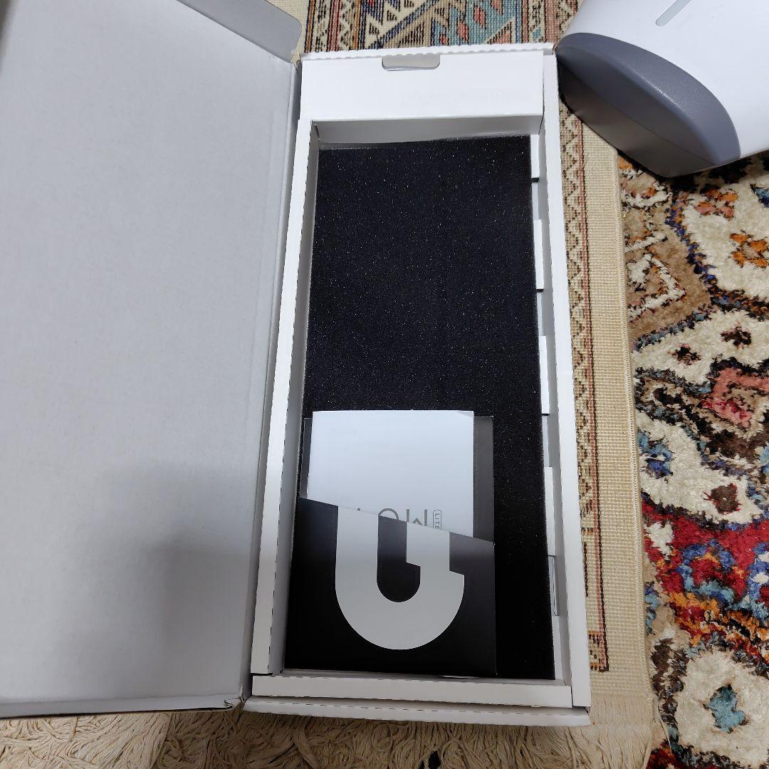 Lofree FLOW Lite 84-Key 英語配列