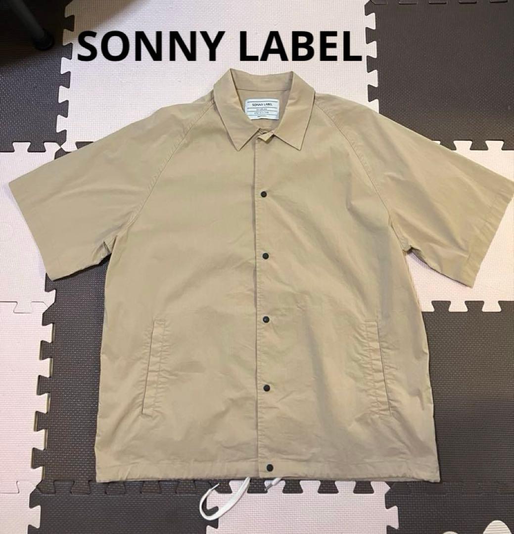 メンズＬサイズ オールシーズン７点まとめ売り アウター ボトムス 新品含む