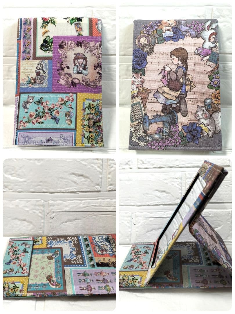 ムスターファ様☘専用ページ