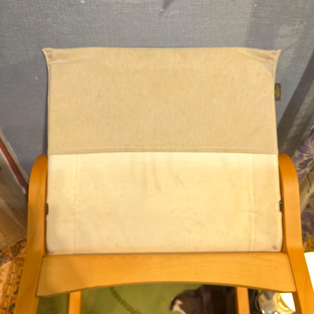 L 1 ヴィンテージ イノベーター　アームチェア innovator 北欧